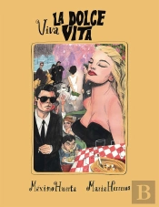 Viva La Dolce Vita