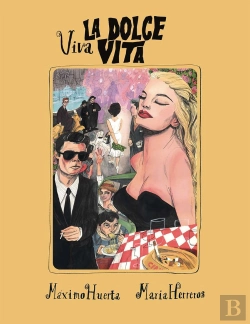 Bertrand.pt - Viva La Dolce Vita