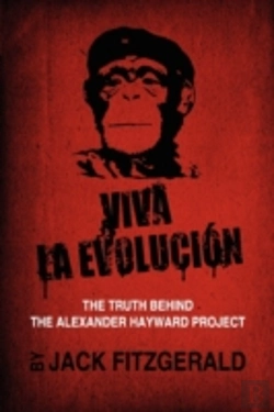 Bertrand.pt - Viva La Evolución