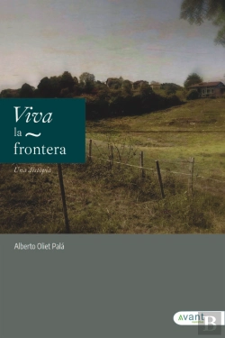 Bertrand.pt - Viva La Frontera