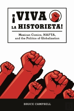 Bertrand.pt - Viva La Historieta