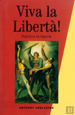 Bertrand.pt - Viva La Liberta!