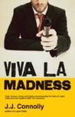 Viva La Madness