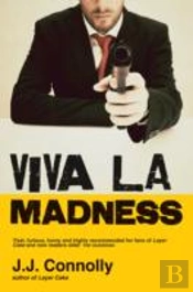 Viva La Madness