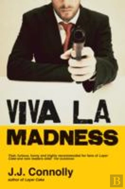 Bertrand.pt - Viva La Madness