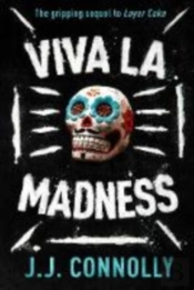 Viva La Madness