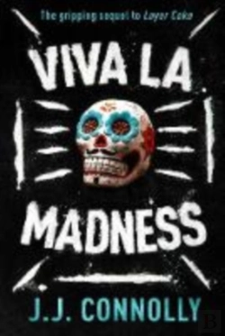 Bertrand.pt - Viva La Madness