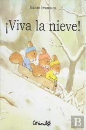 Viva La Nieve!