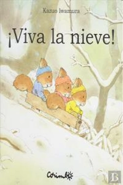 Bertrand.pt - Viva La Nieve!