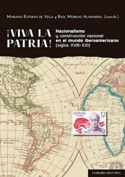 Bertrand.pt - Viva La Patria Nacionalismo Y Construccion Nacional En El M