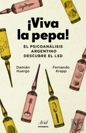 Viva La Pepa