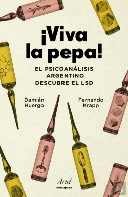 Bertrand.pt - Viva La Pepa