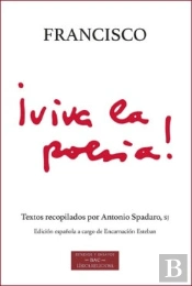 ¡Viva La Poesia!