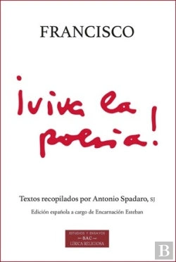 Bertrand.pt - ¡Viva La Poesia!