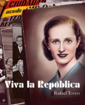 Viva La Republica 1931-1936