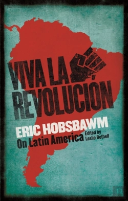 Bertrand.pt - Viva La Revolucion