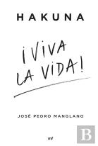 Viva La Vida