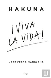 Viva La Vida