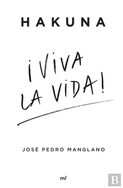 Bertrand.pt - Viva La Vida