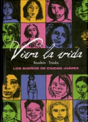 Viva La Vida