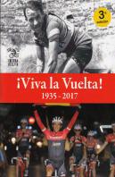 ¡Viva La Vuelta!