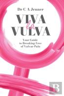 Viva La Vulva