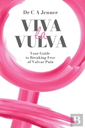 Viva La Vulva