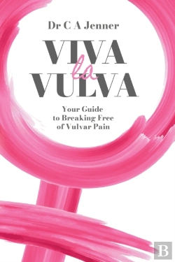 Bertrand.pt - Viva La Vulva