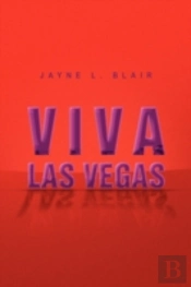 Viva Las Vegas