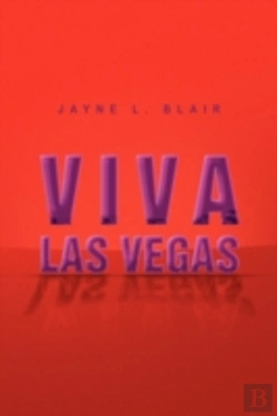 Bertrand.pt - Viva Las Vegas