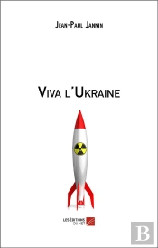 Viva L'Ukraine