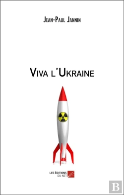 Bertrand.pt - Viva L'Ukraine