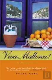 Viva Mallorca!