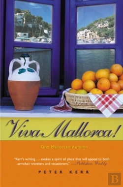 Bertrand.pt - Viva Mallorca!