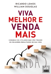Viva Melhor E Venda Mais