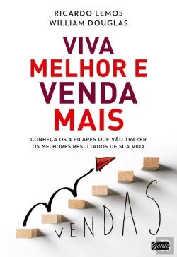 Bertrand.pt - Viva Melhor E Venda Mais