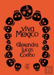Viva México