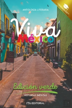 Bertrand.pt - Viva Mexico.