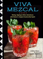 Viva Mezcal