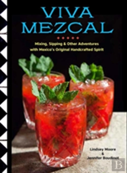 Bertrand.pt - Viva Mezcal