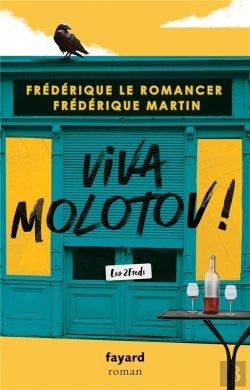 Bertrand.pt - Viva Molotov !