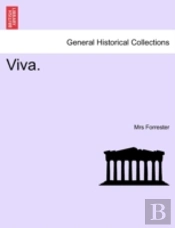 Viva.