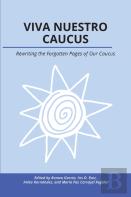 Viva Nuestro Caucus