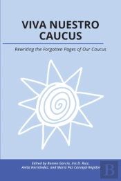Viva Nuestro Caucus