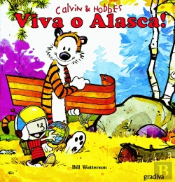 Bertrand.pt - Viva o Alasca!