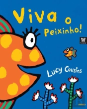 Viva o Peixinho!