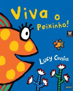 Bertrand.pt - Viva o Peixinho!