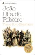 Viva o Povo Brasileiro