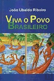 Viva o Povo Brasileiro