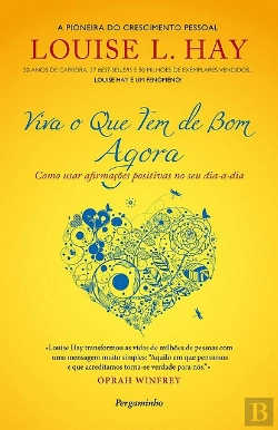 Bertrand.pt - Viva o Que Tem de Bom Agora!